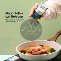 💥Maytto Salt Dispenser_img_10