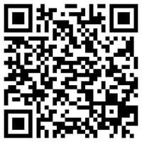 💥Maytto Salt Dispenser_img_11