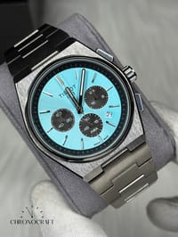Tissot PRX Chronograph AA_img_1