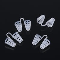 Anti-Snoring Nose Clip | Sleep Aid_img_4