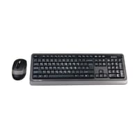 A4TECH FG1010 Wireless Keyboard Mouse Combo With Bangla_img_2