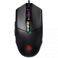 A4TECH Bloody P91S RGB Gaming Mouse_img_0