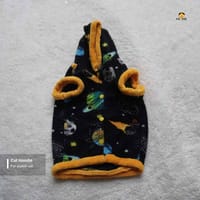 cat hoodie (2.3 kg)_img_1