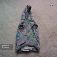 Cat hoodie (2.3 kg)_img_0