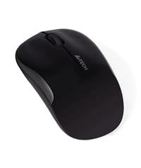 A4TECH G3-300N V-Track Wireless Mouse_img_0