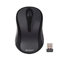 A4TECH G3-280N Wireless Mouse_img_0
