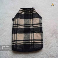 cat t-shirt (4 kg)_img_0