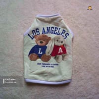 Cat t-shirt (5,4 kg)_img_0