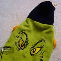 Cat hoodie (6,5,3.5,1,7,1.7 kg)_img_1