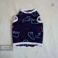 Cat winter T-shirt (4,7,6,5,3.5 kg)_img_0