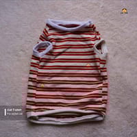 cat t-shirt (6,4,2,1.4,1 kg)_img_0