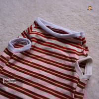 cat t-shirt (6,4,2,1.4,1 kg)_img_1