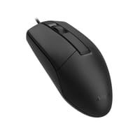 A4TECH OP-330 USB Wired Mouse_img_0