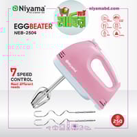 NEB-2504 Egg Beater_img_0