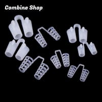 Anti-Snoring Nose Clip | Sleep Aid_img_0