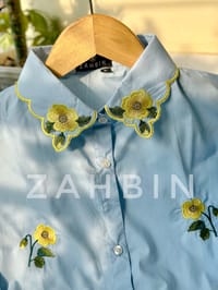 Ocean Smile 🌼_img_0