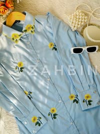 Ocean Smile 🌼_img_1