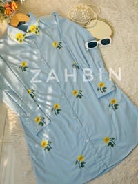 Ocean Smile 🌼_img_2