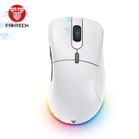 Fantech Helios Go XD5 USB Type-C Wireless RGB Gaming Mouse Space Edition_img_1
