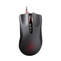 A4TECH BLOODY A90 Wired Infrared Micro Switch Gaming Mouse_img_0