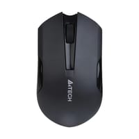 A4TECH G3-200N V-TRACK Wireless Mouse_img_0