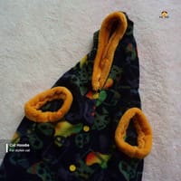 cat hoodie (1.4 kg)_img_0