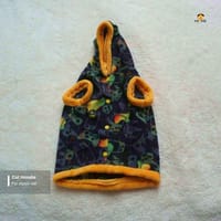 cat hoodie (1.4 kg)_img_1