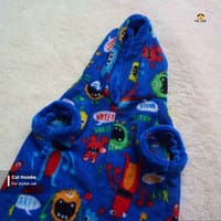 Cat hoodie (3.5,1,1.4 kg)_img_0