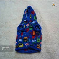 Cat hoodie (3.5,1,1.4 kg)_img_1