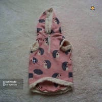 cat hoodie (2.5 kg)_img_0
