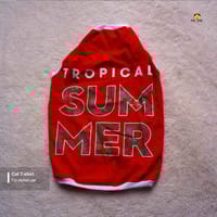 Cat t-shirt (7,3 kg)_img_0