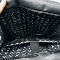 3 Pics Bag Combo Pack(Black)_img_5