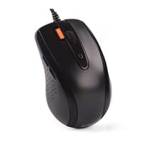 A4TECH N-70FX 7 Button Mouse_img_0