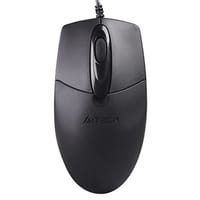A4TECH OP-720 Optical USB Wired Mouse_img_0