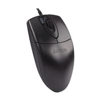 A4TECH OP-620D 2X Click Optical Mouse_img_0