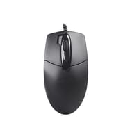 A4TECH OP-730D 2X Click Optical Wired Mouse_img_0