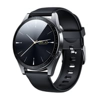 JOYROOM JR-FC2 Classic Series Smart Watch (Answer/Make Call)-B2B_img_0