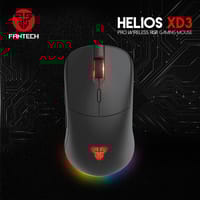 Fantech HELIOS XD3 Pro Wireless Gaming Mouse_img_0