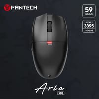 Fantech Aria XD7 Lightweight Wireless Gaming Mouse_img_0