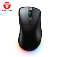 Fantech Helios Go XD5 USB Type-C Wireless RGB Gaming Mouse Space Edition_img_0