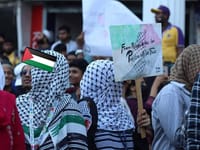 ফিলিস্তিন হিজাব সংহতির প্রতীক_img_1