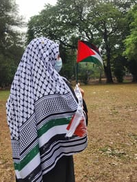 ফিলিস্তিন হিজাব সংহতির প্রতীক_img_2