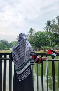 ফিলিস্তিন হিজাব সংহতির প্রতীক_img_3