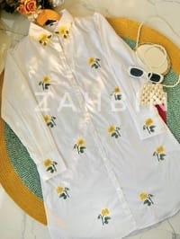 Pearl Love 🌼_img_2