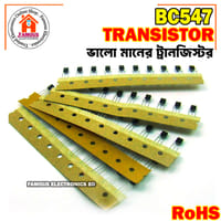 1PCS-BC547 NPN Transistor_img_0