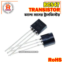 1PCS-BC547 NPN Transistor_img_6