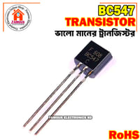1PCS-BC547 NPN Transistor_img_5