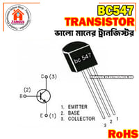 1PCS-BC547 NPN Transistor_img_2
