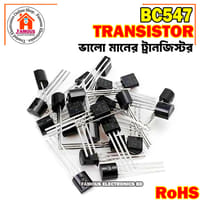 1PCS-BC547 NPN Transistor_img_3