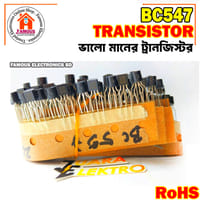 1PCS-BC547 NPN Transistor_img_4